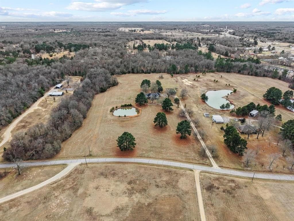 10.39 acres in Lamar County - photo 40