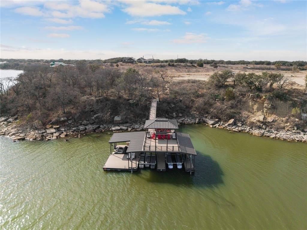 1 acres in Brown County - photo 14