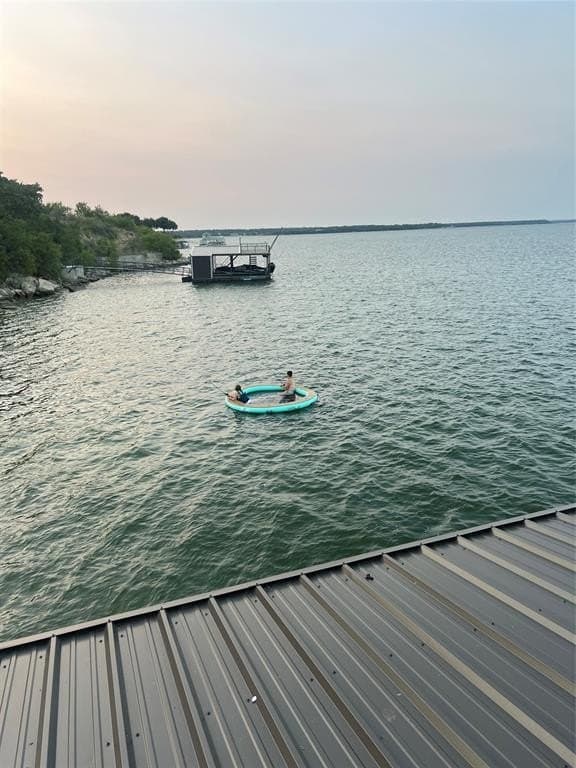 1 acres in Brown County - photo 35