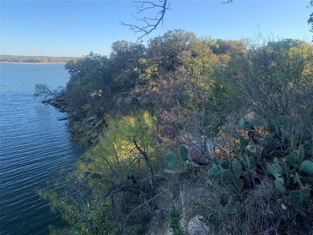 1 acres in Brown County - photo 9