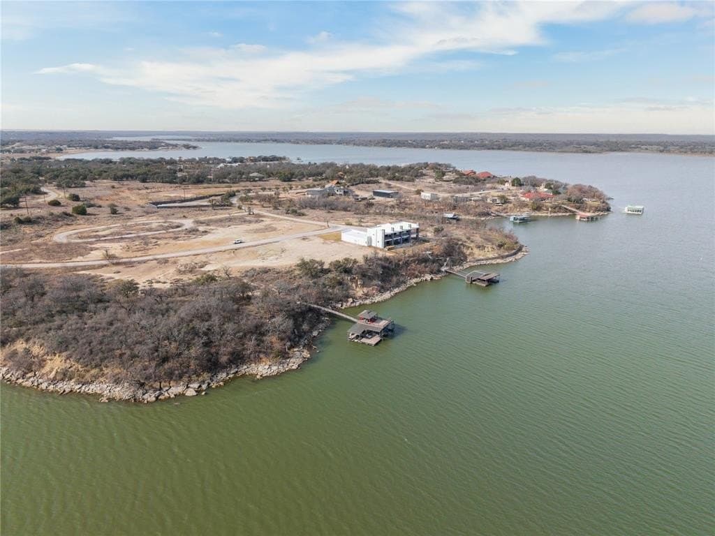 1 acres in Brown County - photo 17