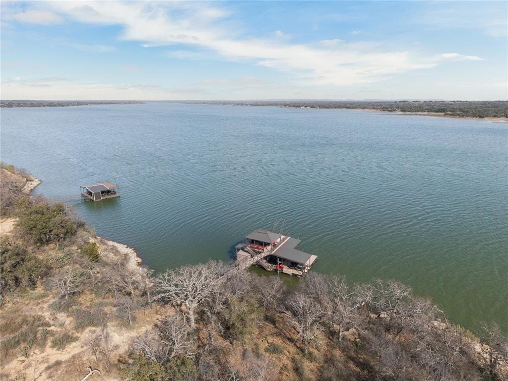 1 acres in Brown County - photo 16