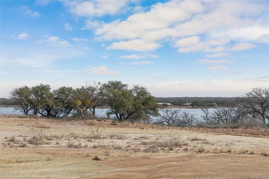 1 acres in Brown County - photo 30