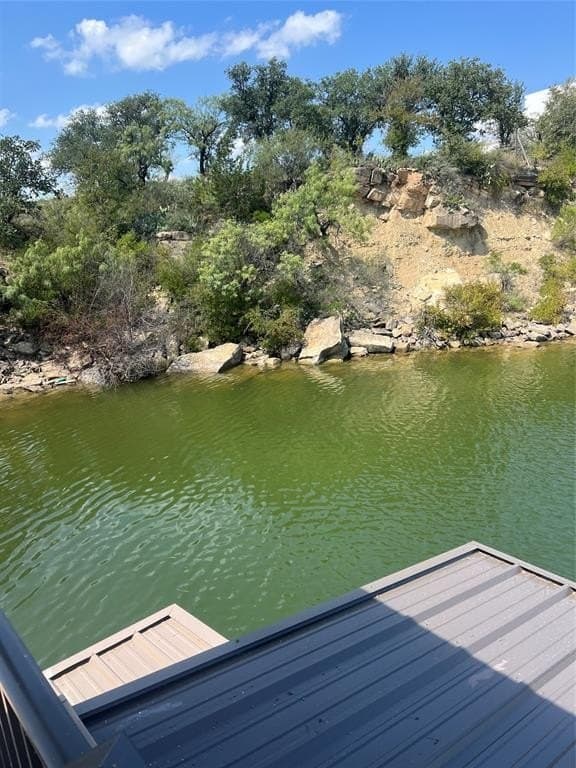 1 acres in Brown County - photo 13