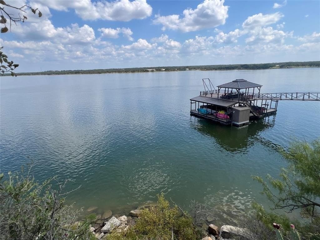 1 acres in Brown County - photo 7