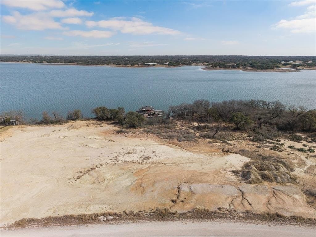 1 acres in Brown County - photo 29