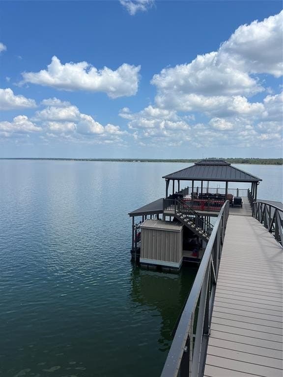 1 acres in Brown County - photo 32