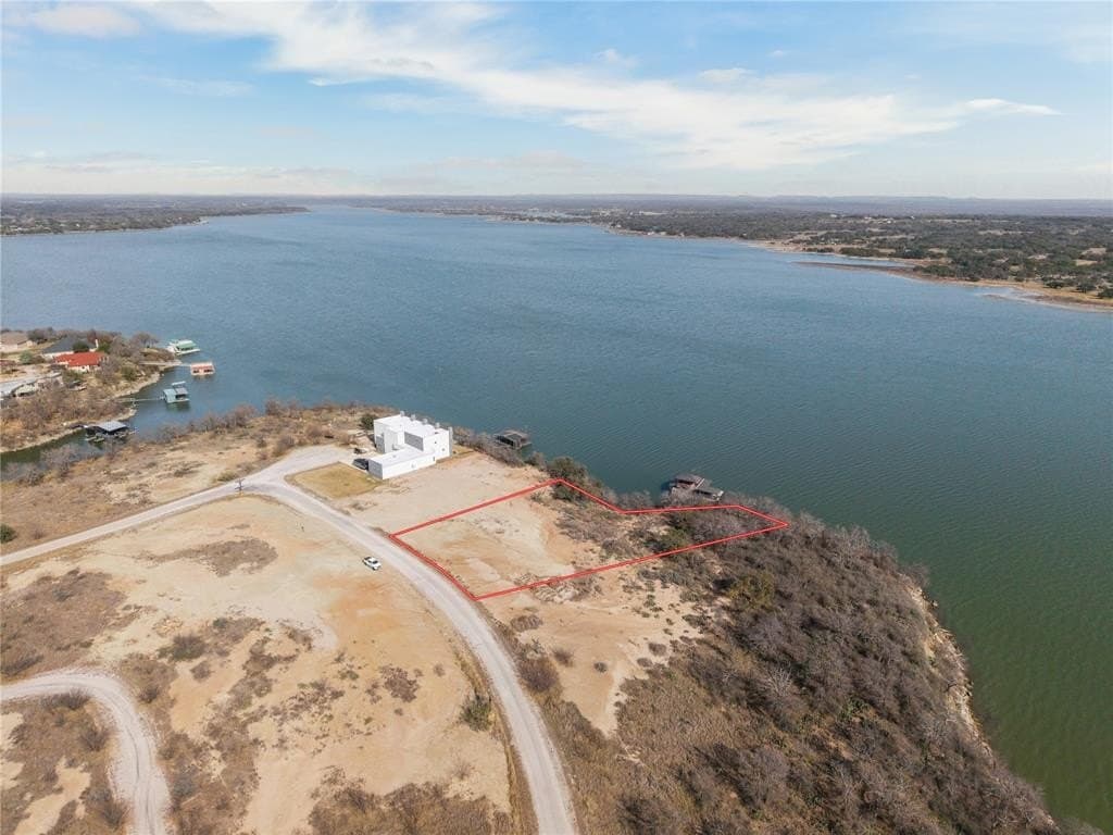 1 acres in Brown County - photo 12