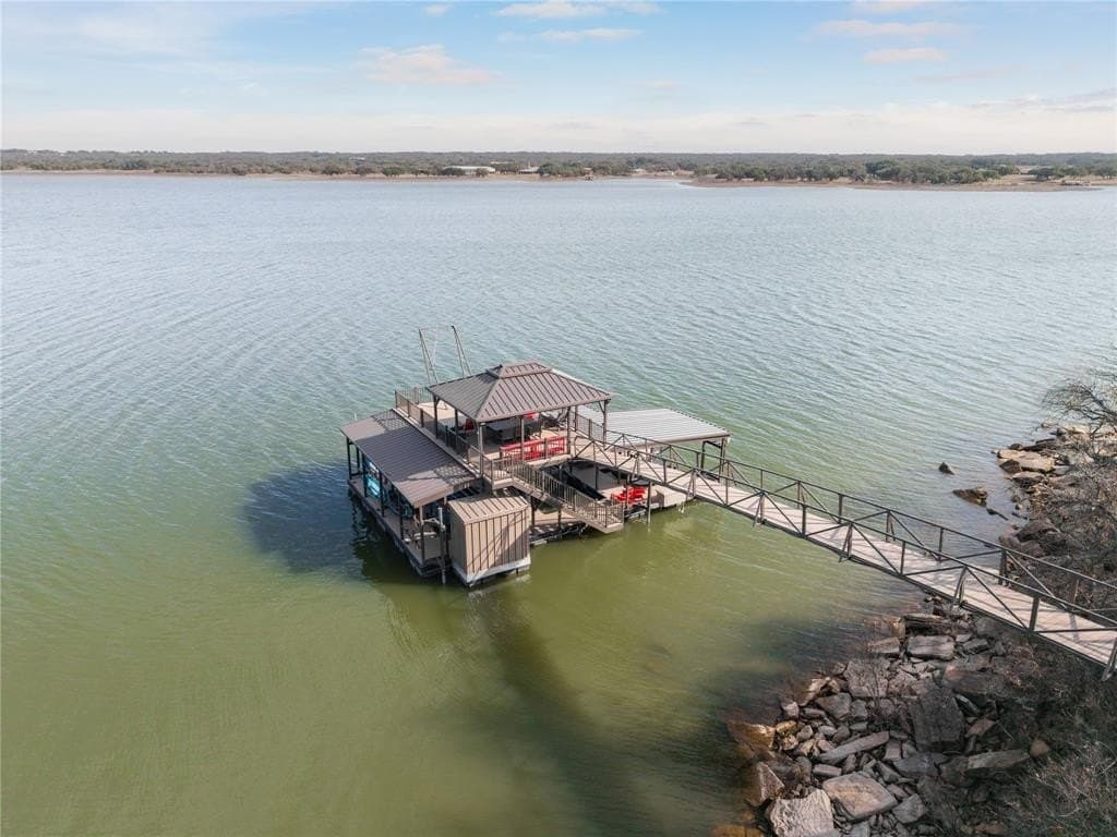 1 acres in Brown County - photo 10