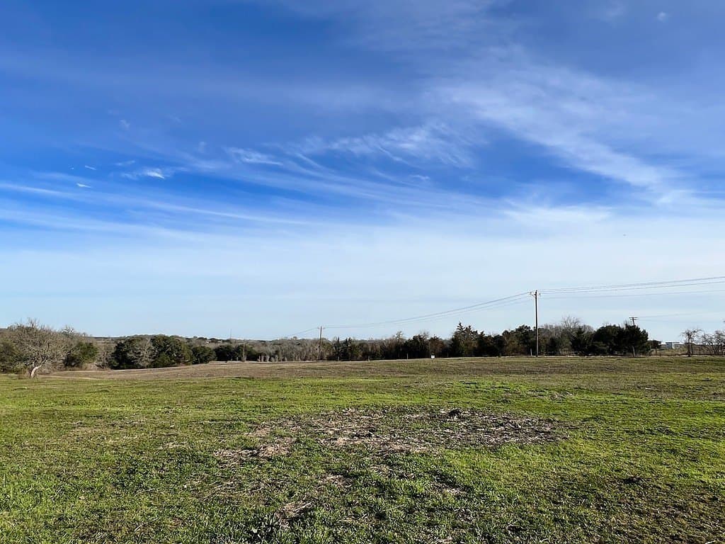 30.39 acres in Washington County - photo 5