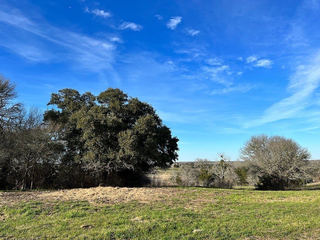 30.39 acres in Washington County - photo 3