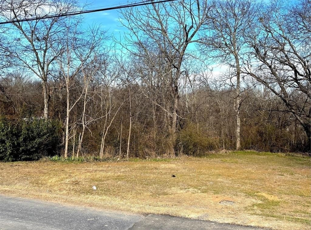 0.65 acres in Ellis County - photo 3