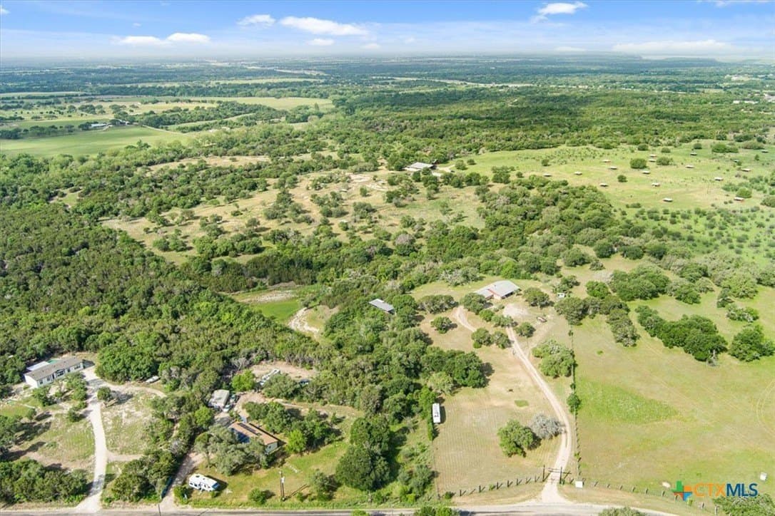 159.63 acres in Bell County - photo 25