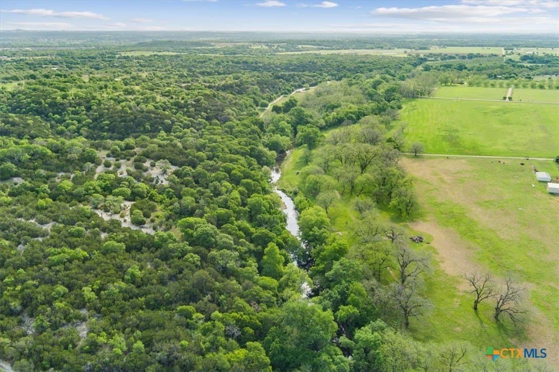 159.63 acres in Bell County - photo 19