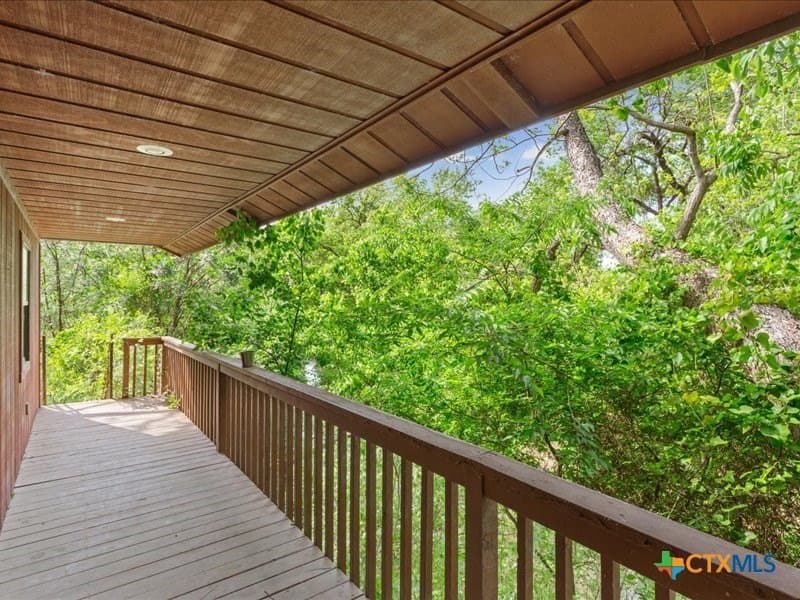 159.63 acres in Bell County - photo 36