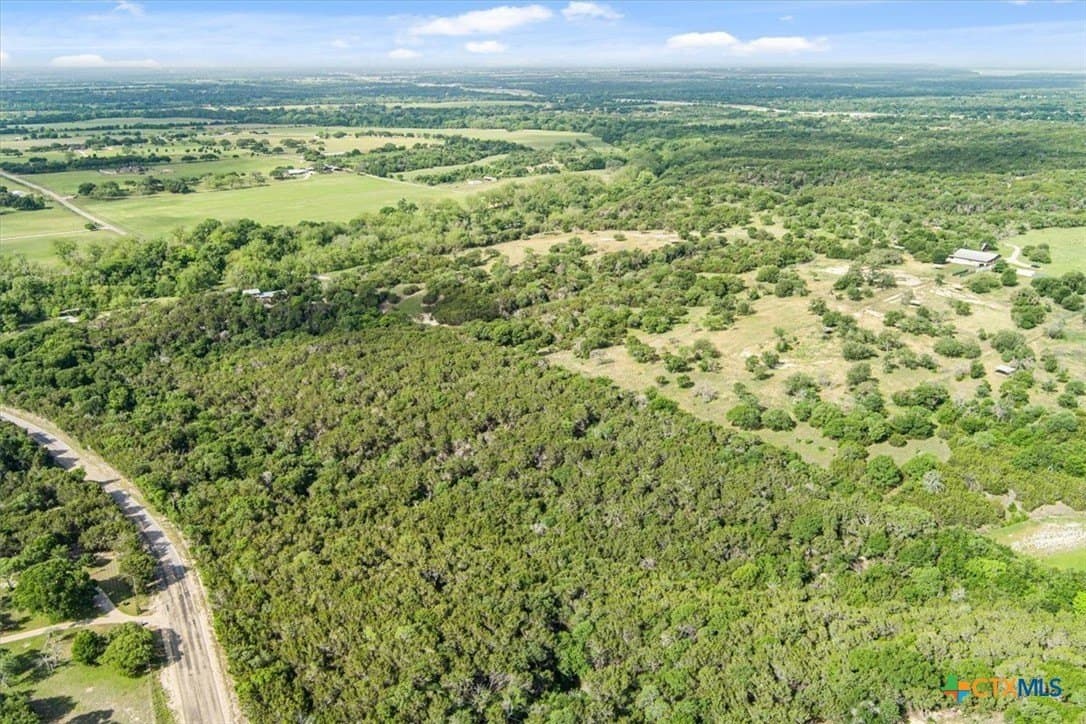 159.63 acres in Bell County - photo 24