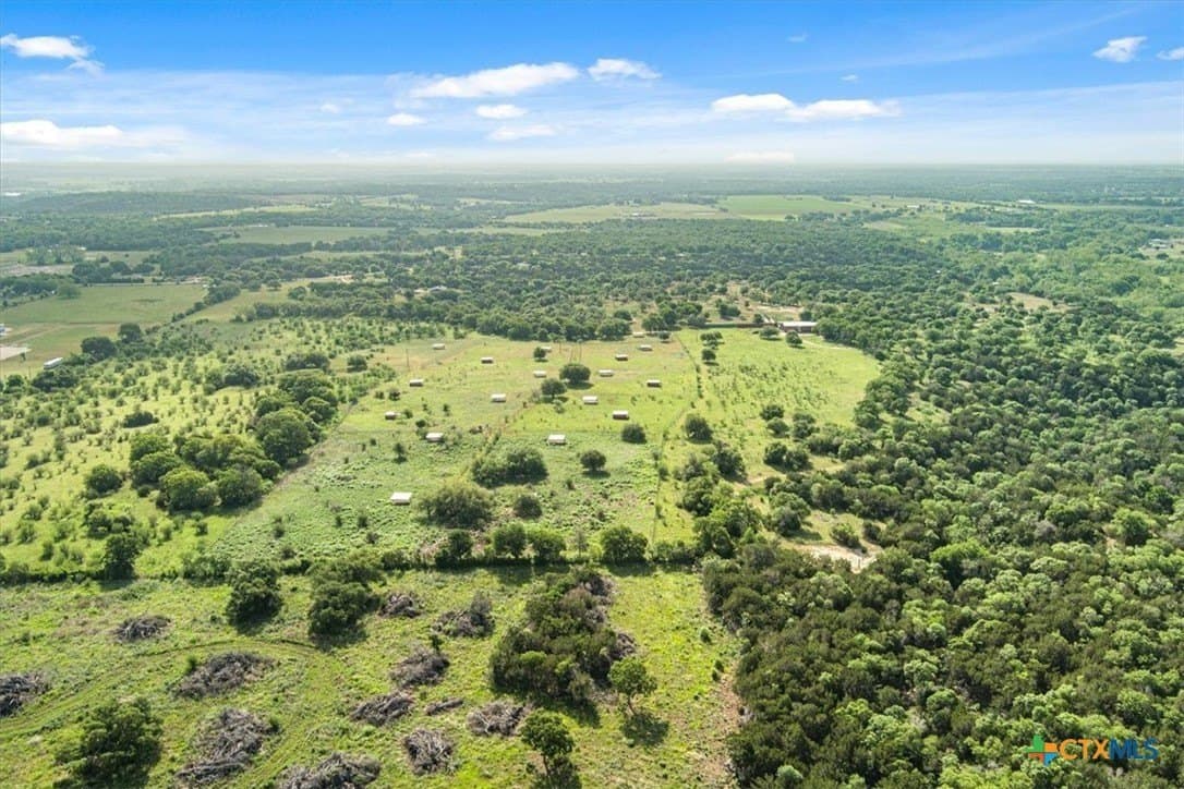159.63 acres in Bell County - photo 22