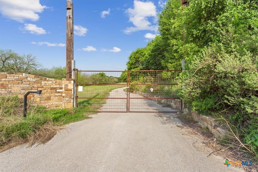 159.63 acres in Bell County - photo 6