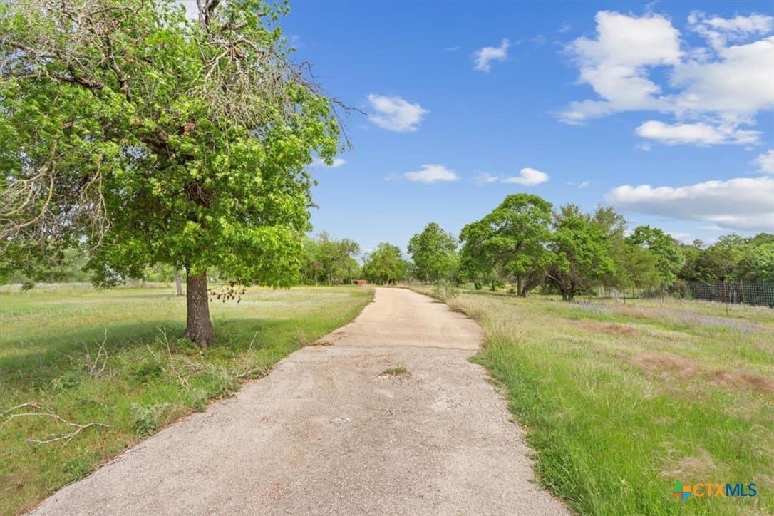 159.63 acres in Bell County - photo 8