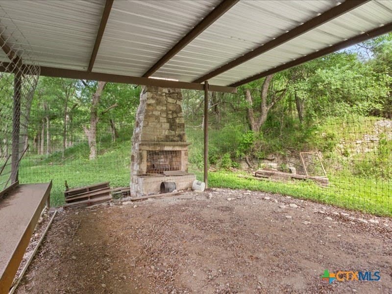159.63 acres in Bell County - photo 37