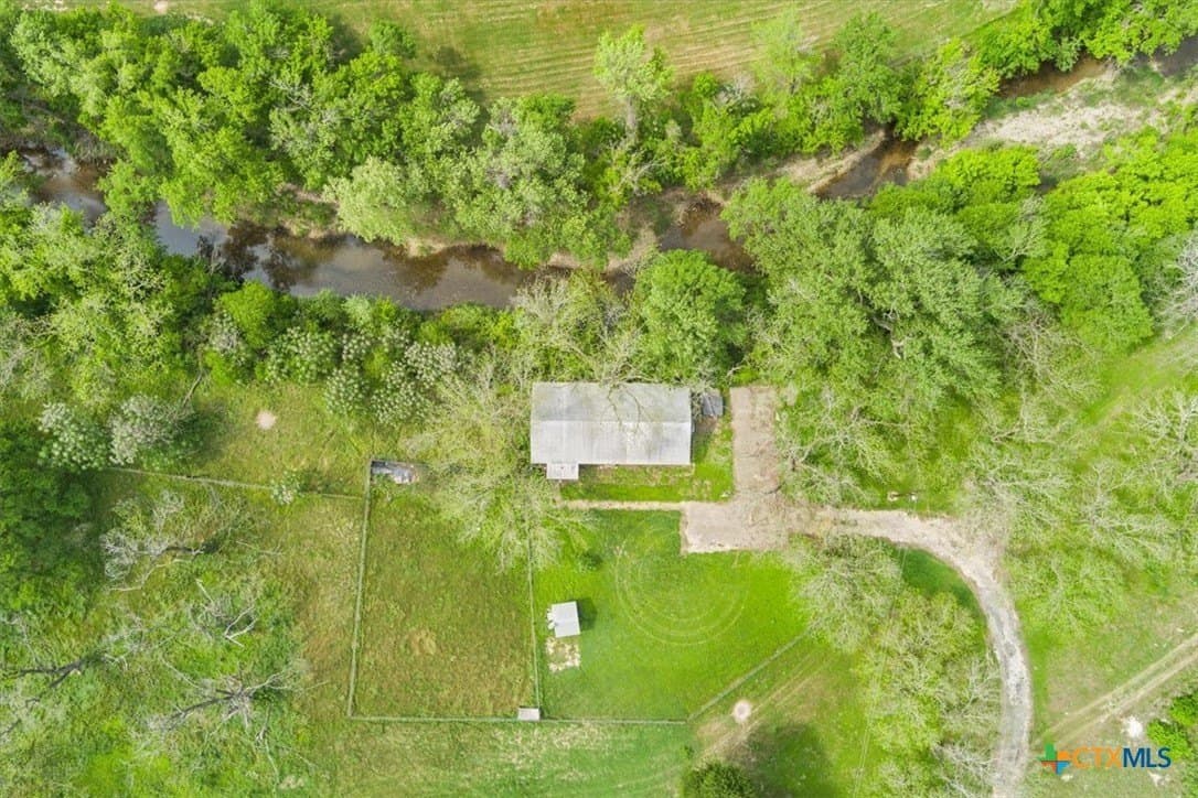 159.63 acres in Bell County - photo 11