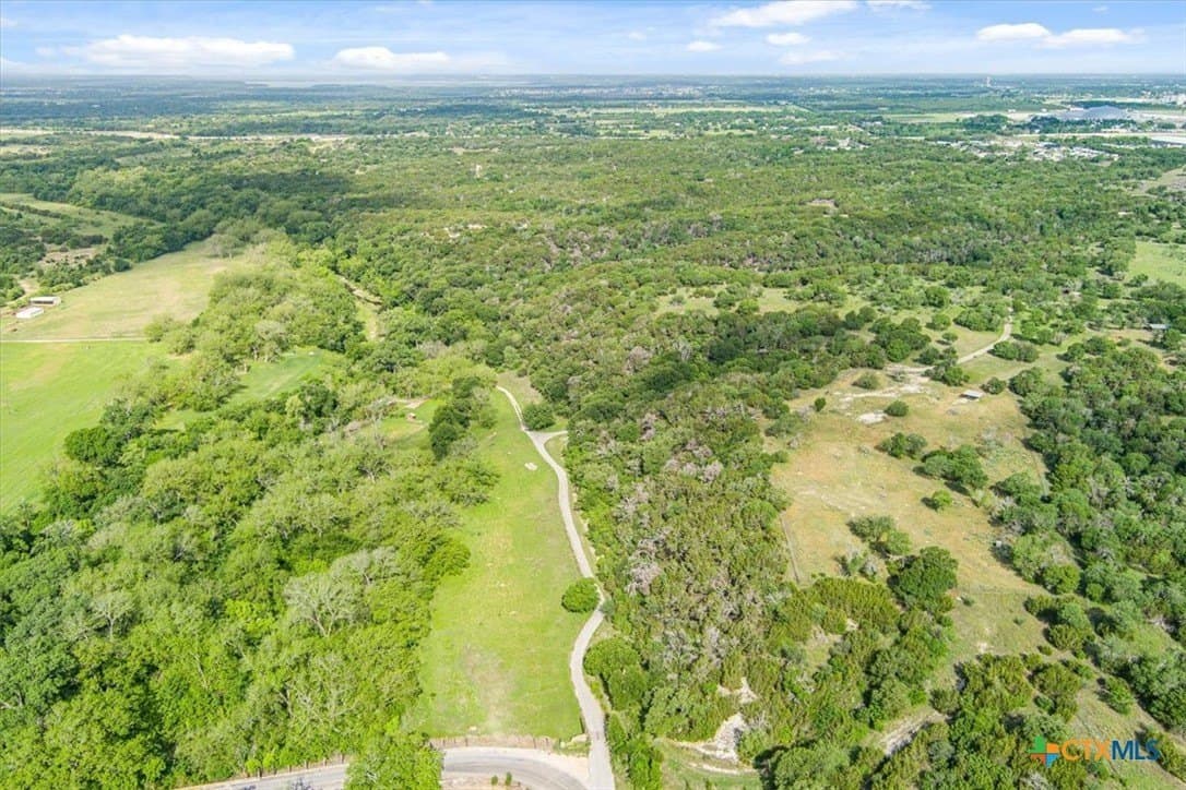 159.63 acres in Bell County - photo 23