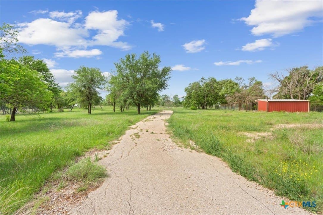 159.63 acres in Bell County - photo 9