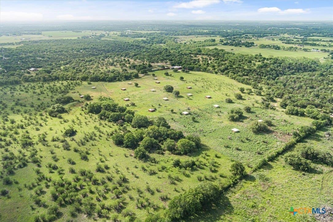 159.63 acres in Bell County - photo 21