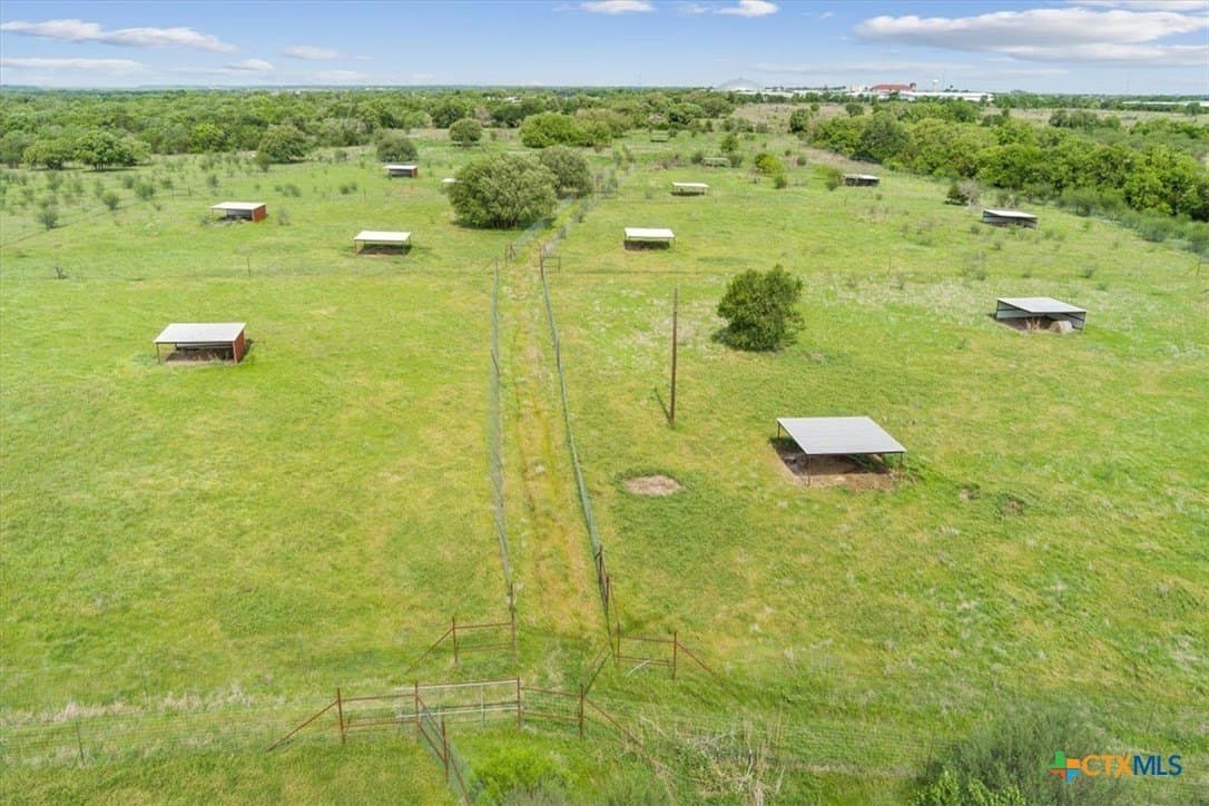 159.63 acres in Bell County - photo 17