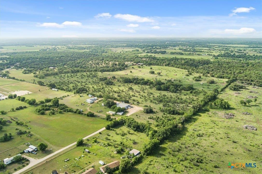 159.63 acres in Bell County - photo 20