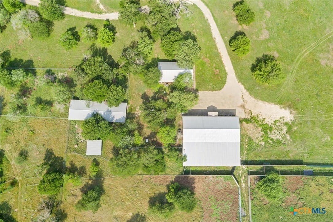 159.63 acres in Bell County - photo 10