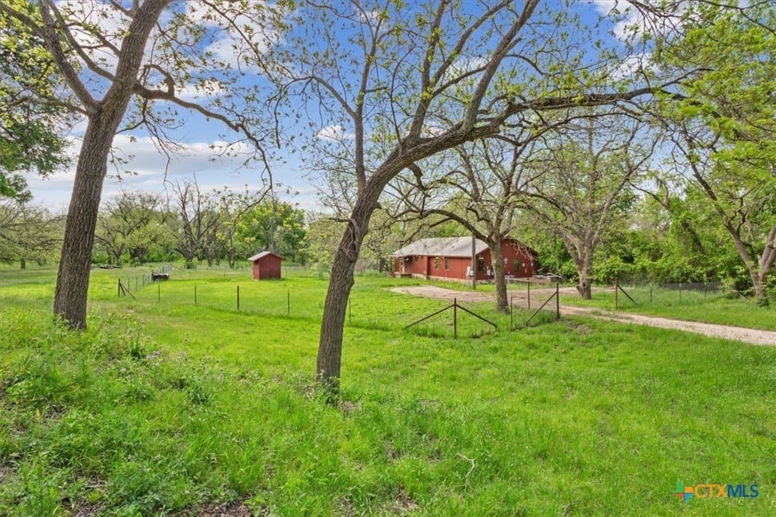 159.63 acres in Bell County - photo 14