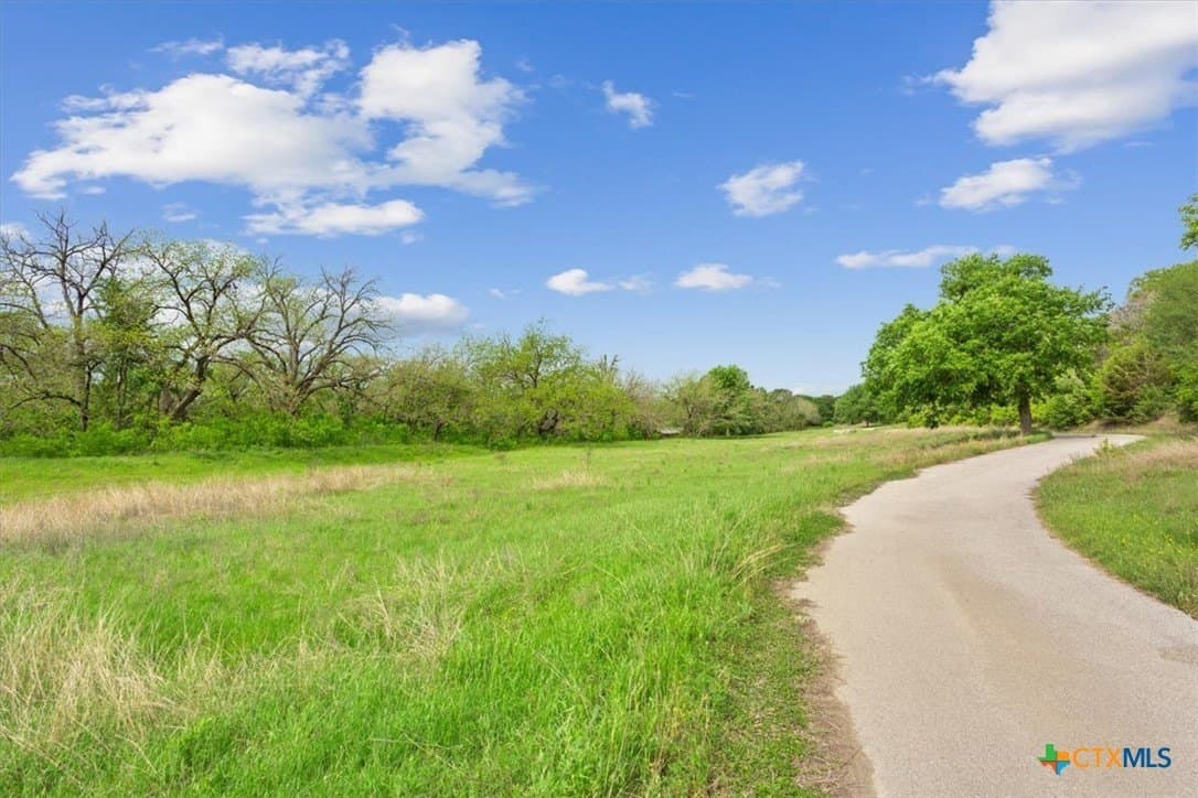 159.63 acres in Bell County - photo 7