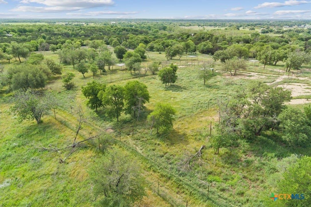 159.63 acres in Bell County - photo 16