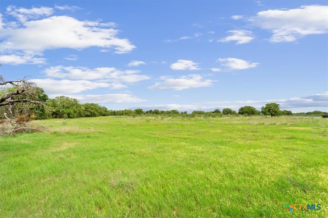 159.63 acres in Bell County - photo 15