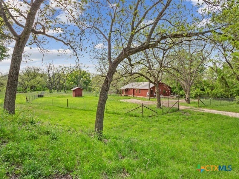159.63 acres in Bell County - photo 31