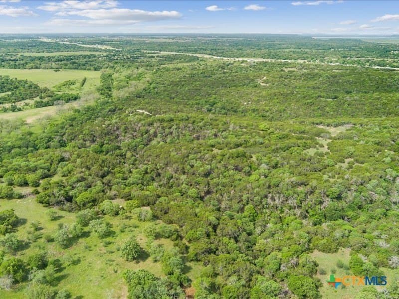 159.63 acres in Bell County - photo 40