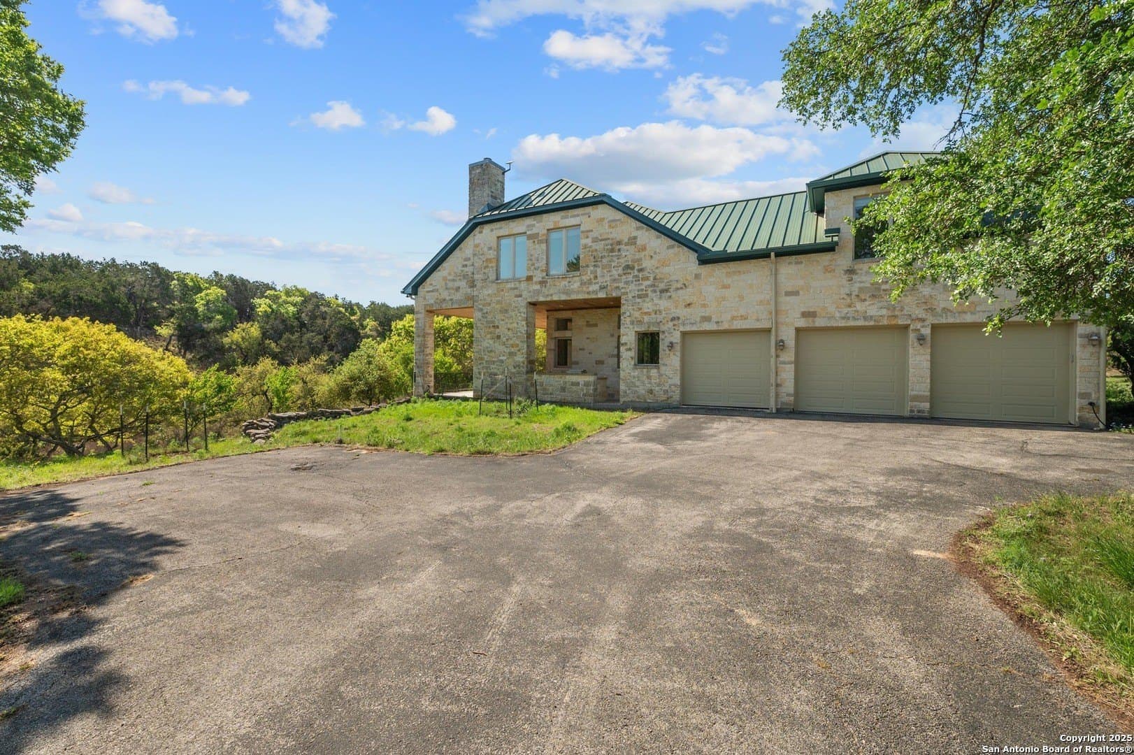 20.08 acres in Hays County - photo 43