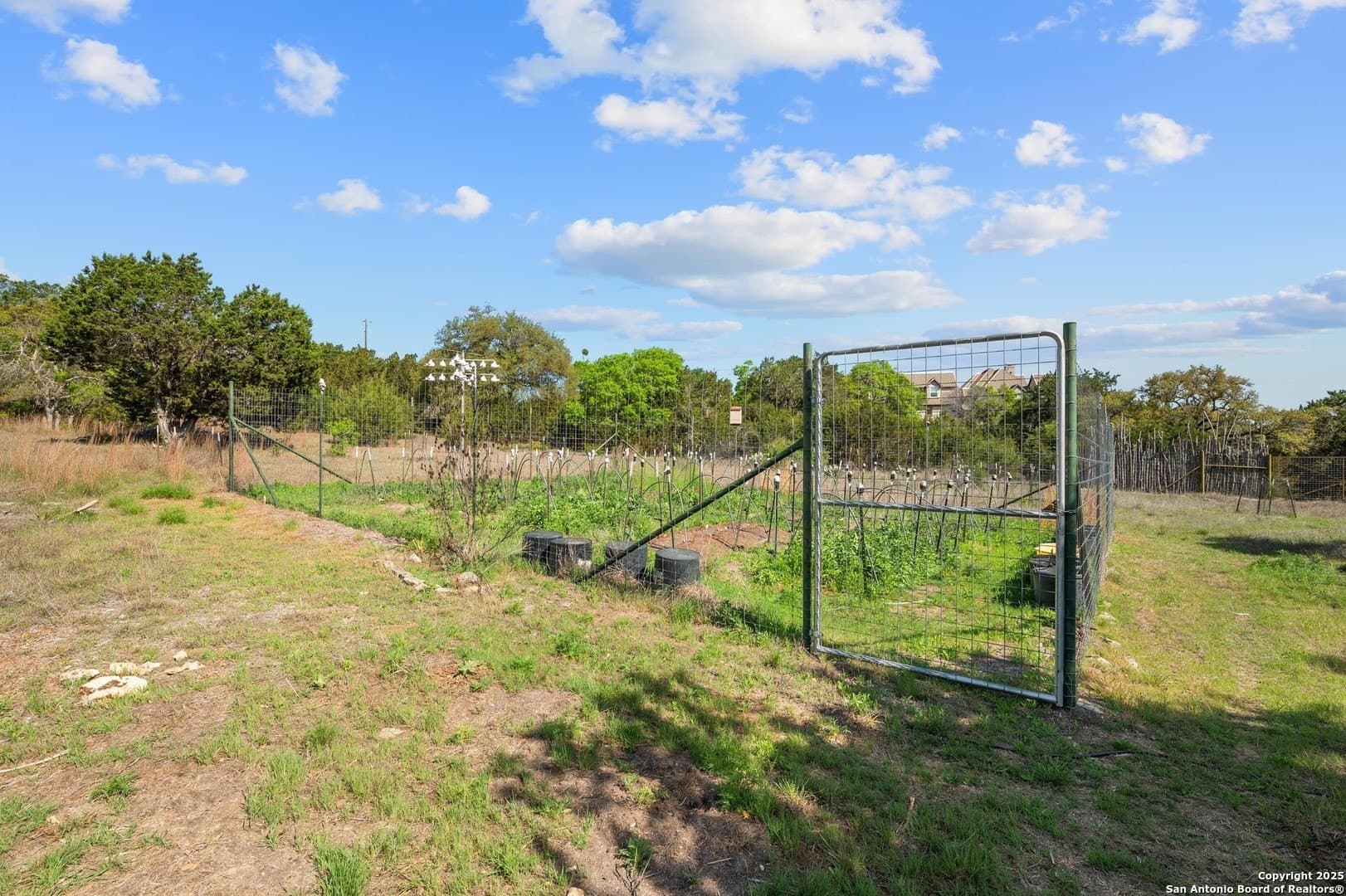 20.08 acres in Hays County - photo 48