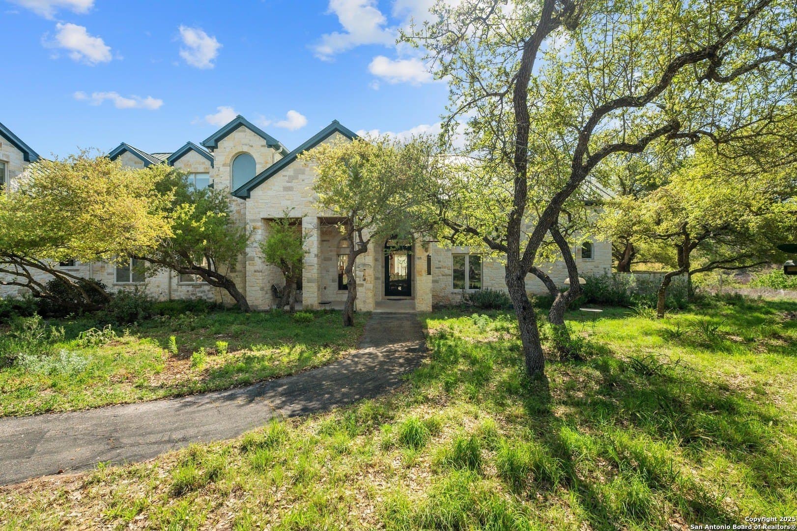 20.08 acres in Hays County - photo 6