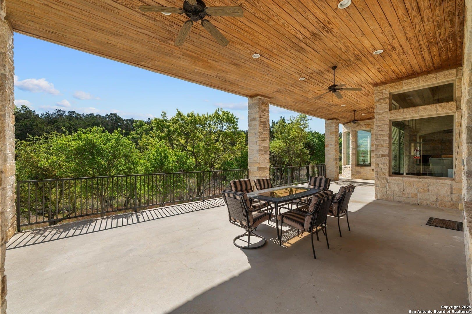 20.08 acres in Hays County - photo 44