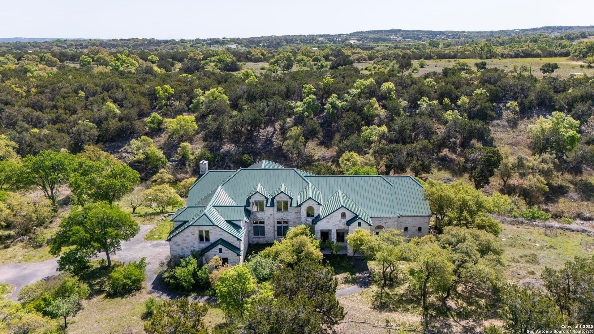 20.08 acres in Hays County - photo 5