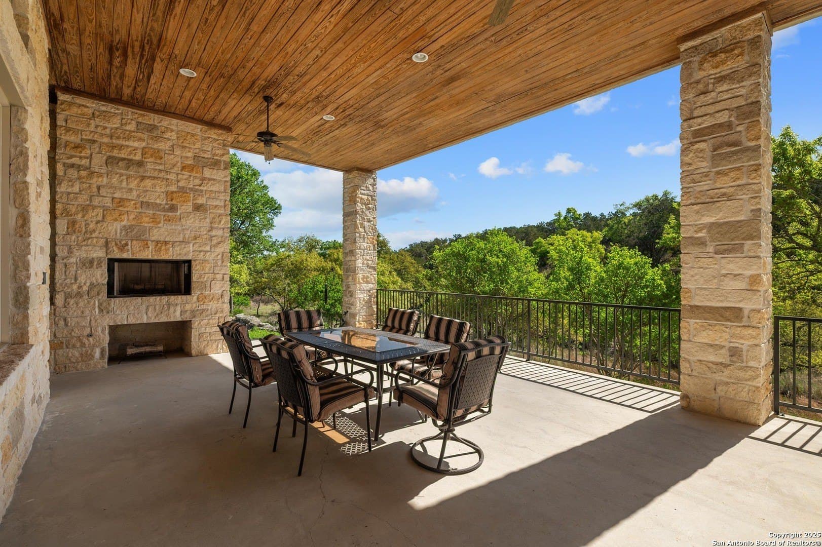 20.08 acres in Hays County - photo 45