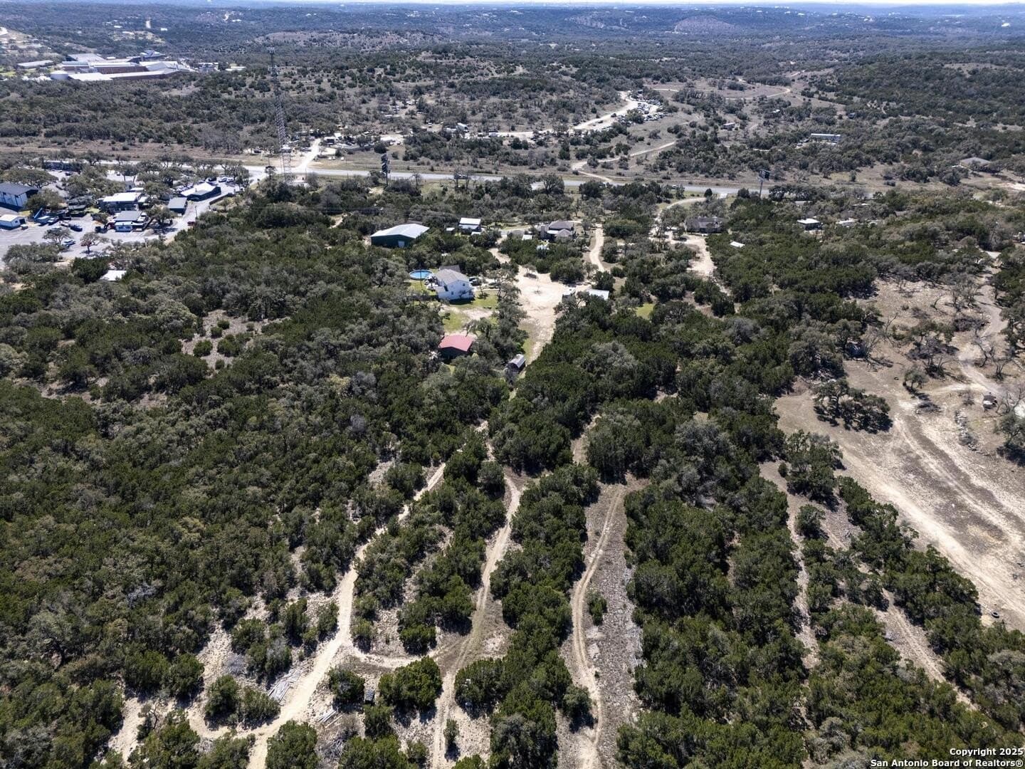 16.68 acres in Comal County - photo 51