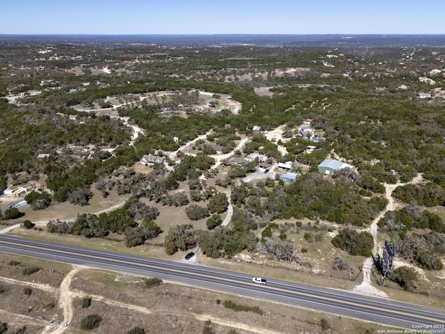 16.68 acres in Comal County - photo 68