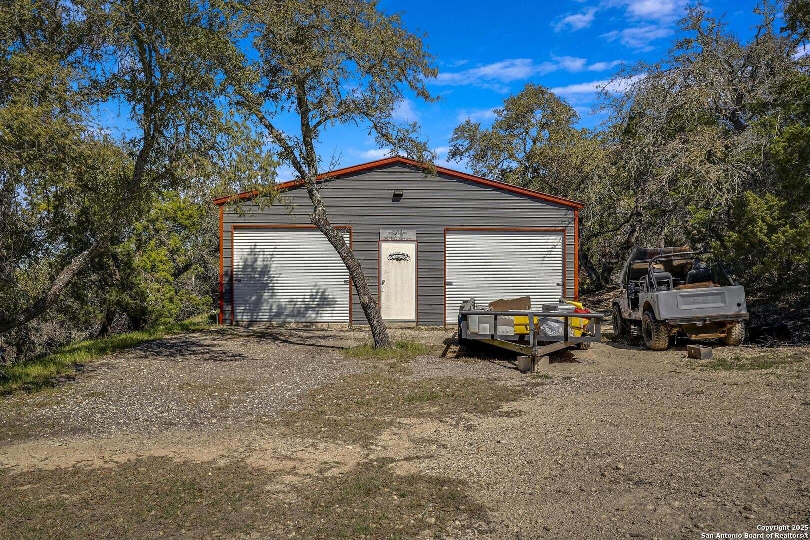 16.68 acres in Comal County - photo 50