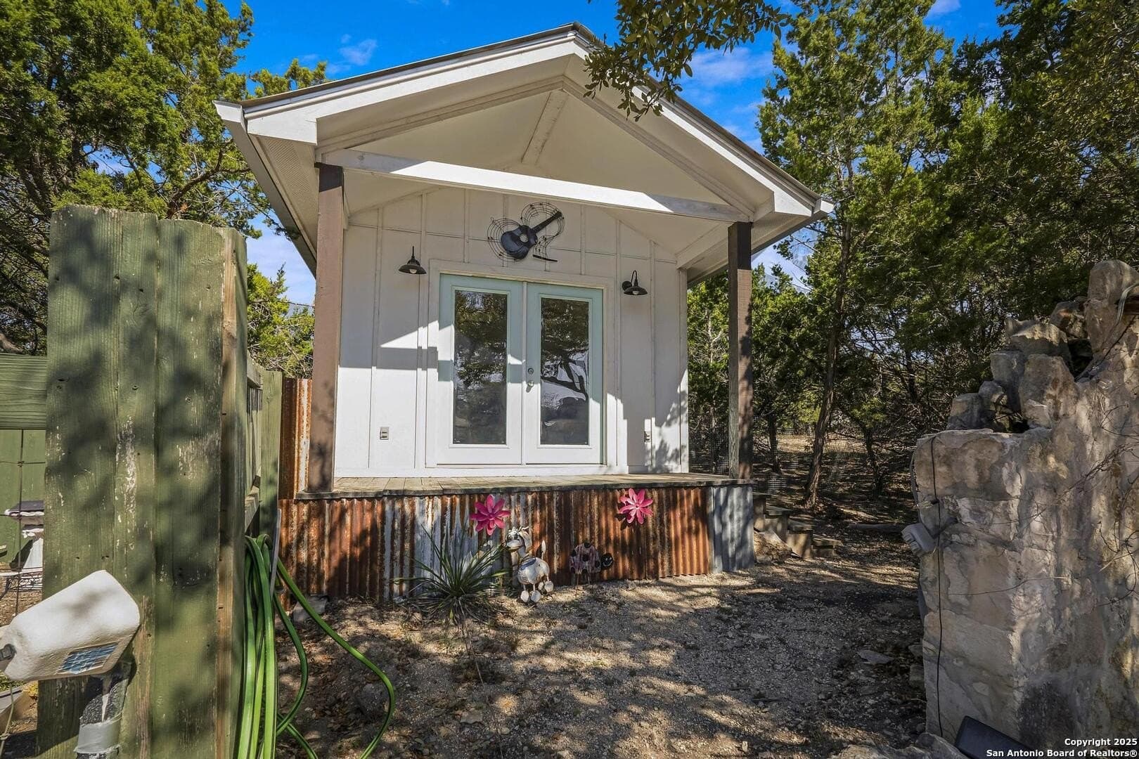 16.68 acres in Comal County - photo 24