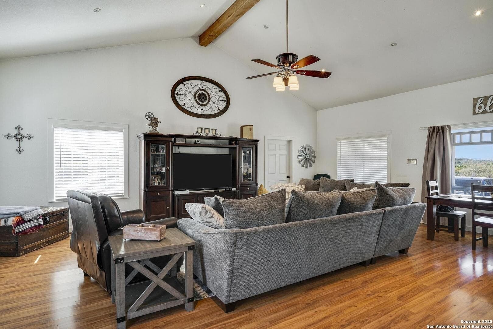 16.68 acres in Comal County - photo 44