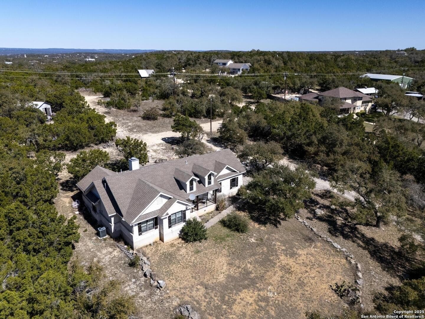 16.68 acres in Comal County - photo 65