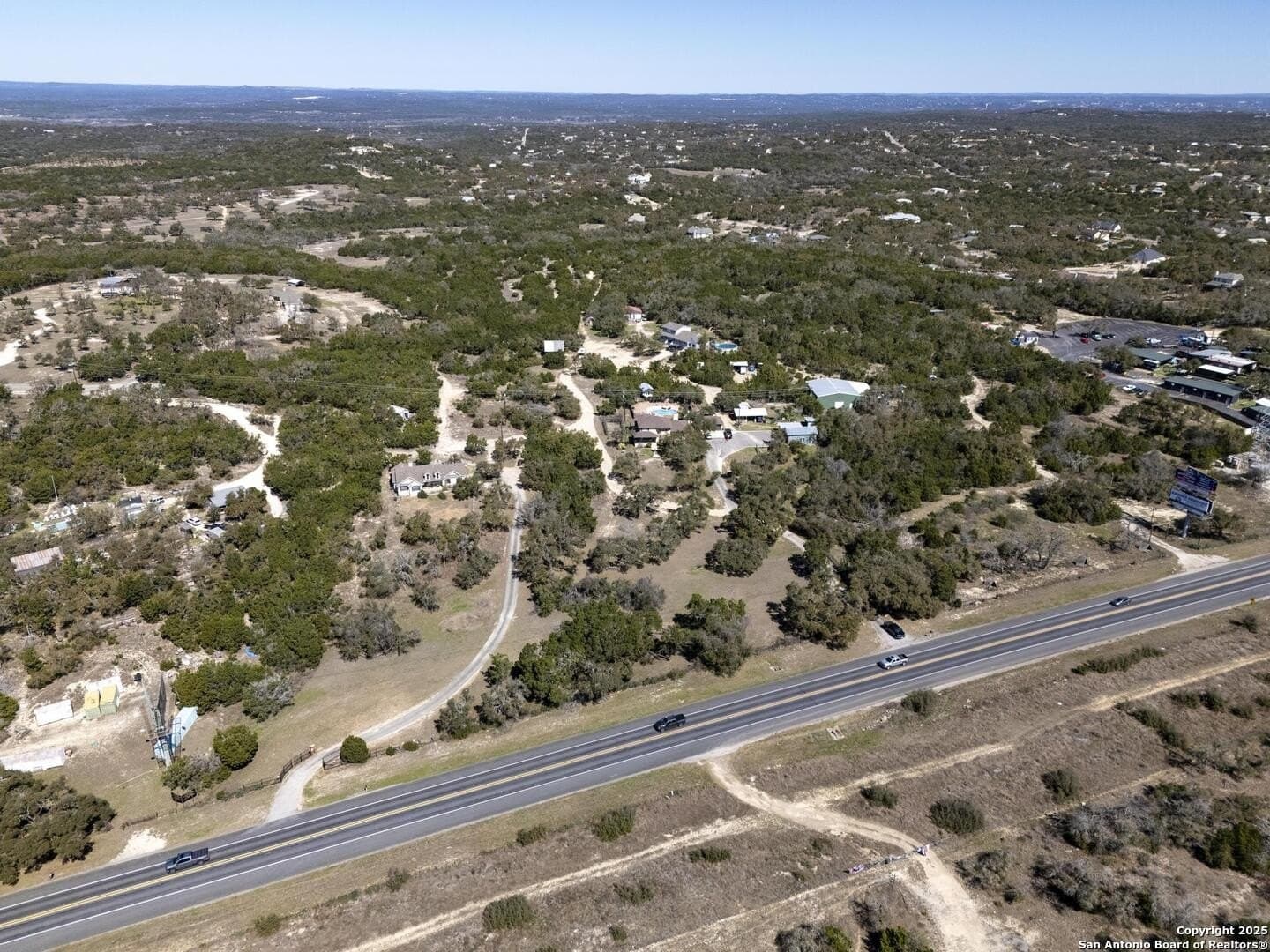 16.68 acres in Comal County - photo 70